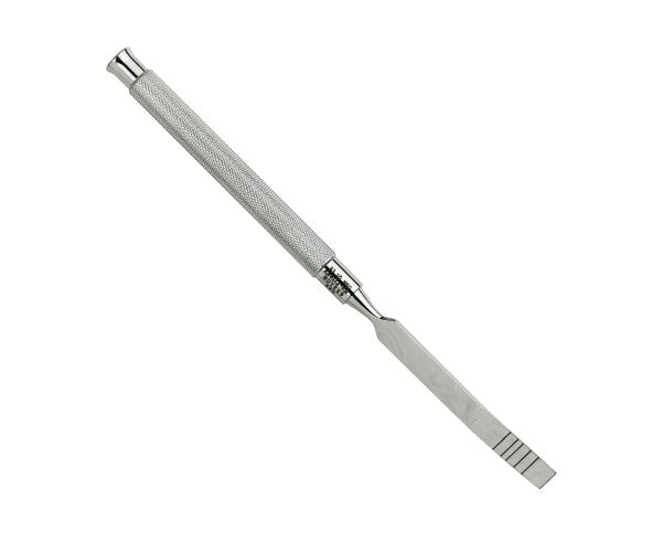 OSTEOTOM HU-FRIEDY 6521CS corb 75mm