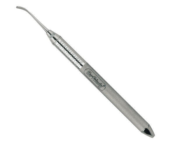 ELEVADOR SIMION HU-FRIEDY 1 senos 3,5mm mg 6