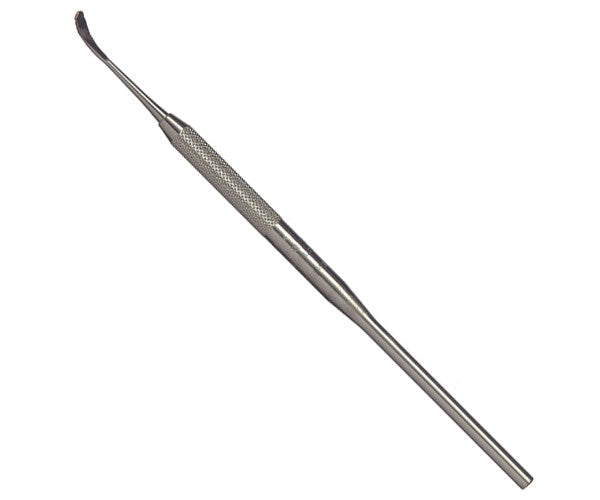 SINUSLIFT SIMION HU-FRIEDY 1 3,5mm mg 40