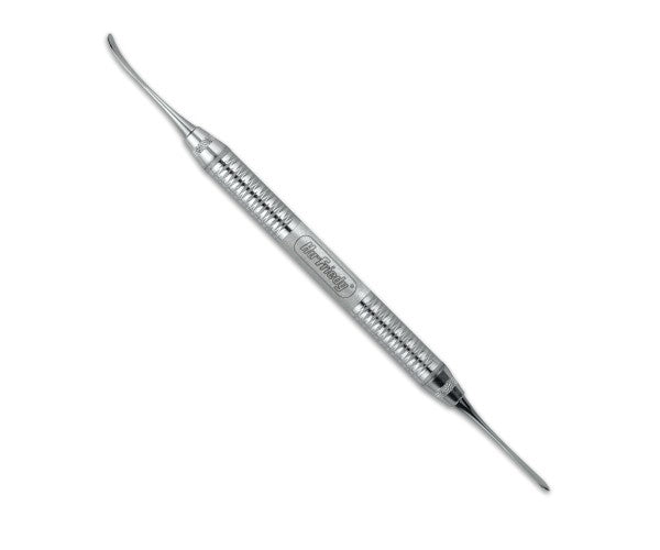 PERIOSTOTOM ALLEN HU-FRIEDY mg 6