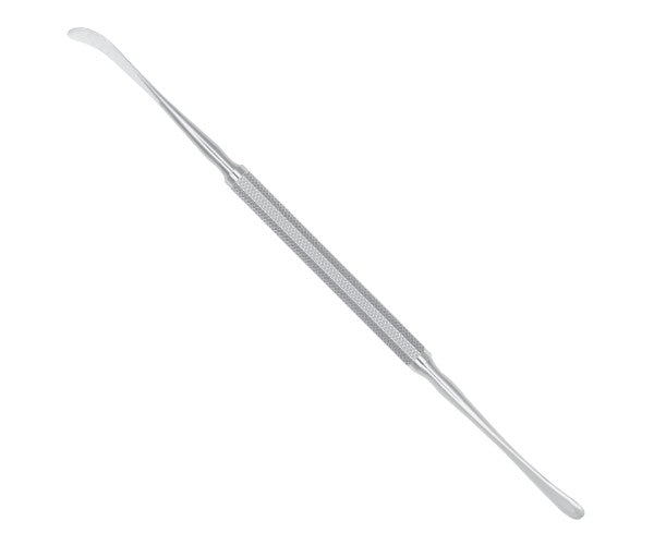 PERIOSTOTOME FREER HU-FRIEDY 15 curved 21.5 cm