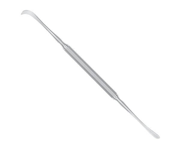 PERIOSTOTOM FREER HU-FRIEDY 16 molt corb 21,5 cm