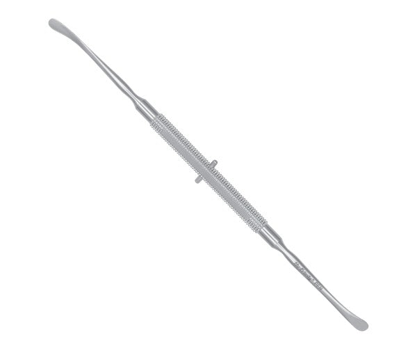 HU-FRIEDY NASAL FREER PERIOSTOTOM