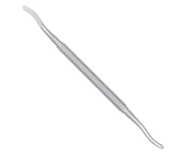 HOPKINS HU-FRIEDY 2 PERIOSTOTOM