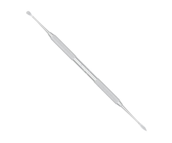 HOURIGAN HU-FRIEDY PERIOSTOTOM 2 mg 41