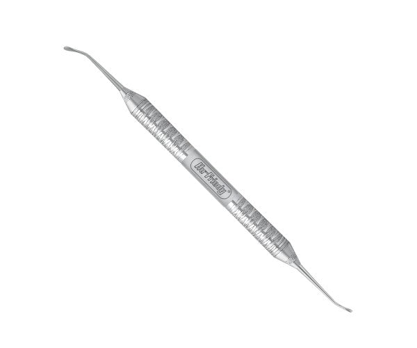 HU-FRIEDY PERIOSTOTOM 2MBH micro surgery mg 6