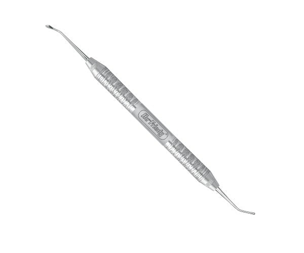 SCHLEE HU-FRIEDY PERIOSTOTOM for papillae mg 6
