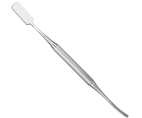 PERIOSTOTOM PRICHARD HU-FRIEDY 3M mg 522 corb