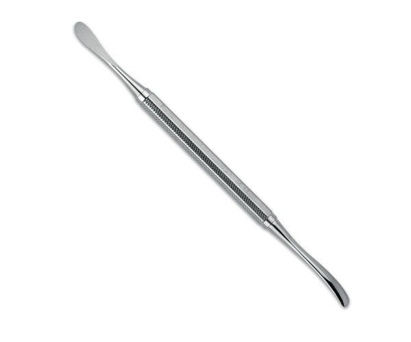 PERIOSTOTOM HU-FRIEDY 9/PA mg 522