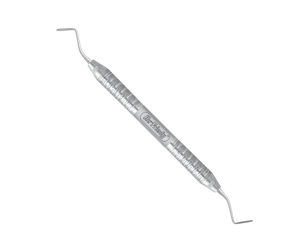 PERIÒTOM HU-FRIEDY 1 mg 6 posterior