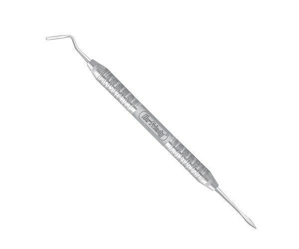 PERIÒTOM HU-FRIEDY 2 mg 6 anterior