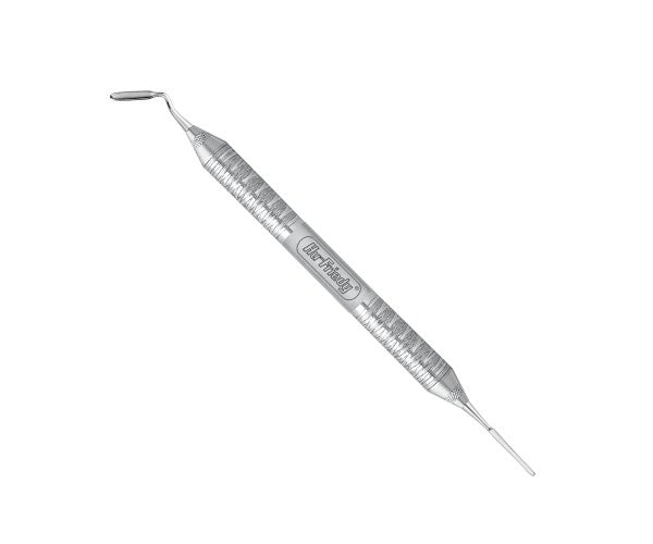 SINDESMOTOM/PERIOTOM DRWISE HU-FRIEDY mg 6