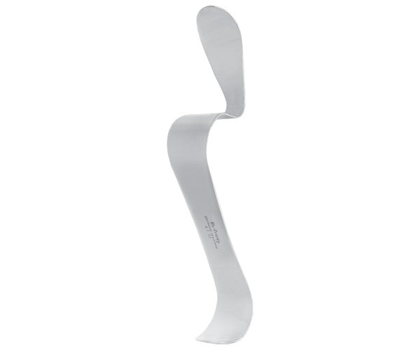BISHOP HU-FRIEDY cheek separator