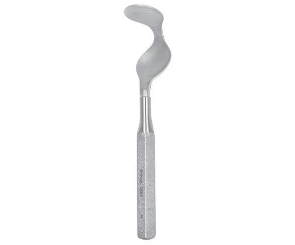 SEPARADOR SHUMANN HU-FRIEDY galta adult