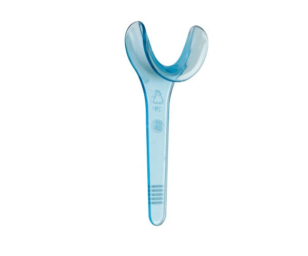 HU-FRIEDY RETRACTOR cheek pair