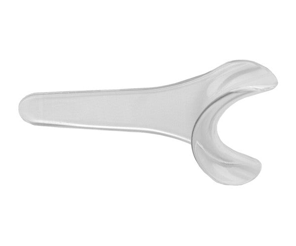 SEPARADOR HU-FRIEDY mejilla par niños