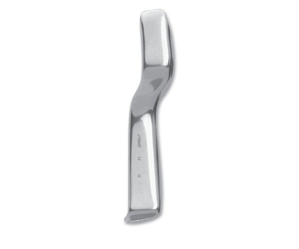 SIMION HU-FRIEDY RETRACTOR cheek