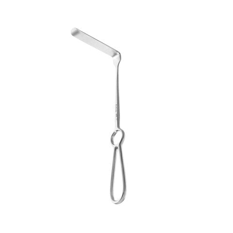 SEPARADOR HU-FRIEDY 7 ganxo cirurgic 60x12 amunt