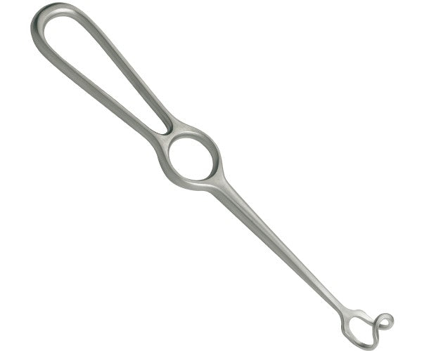 SEPARADOR MIDDLEDORF HU-FRIEDY ganxo 17x14 mm