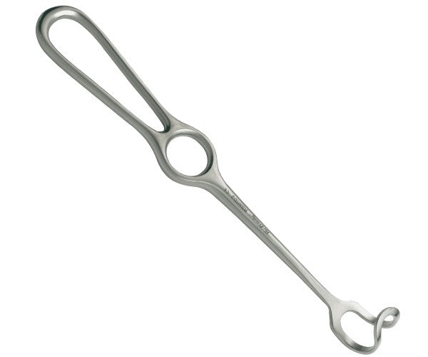 SEPARADOR MIDDLEDORF HU-FRIEDY ganxo 22x20 mm