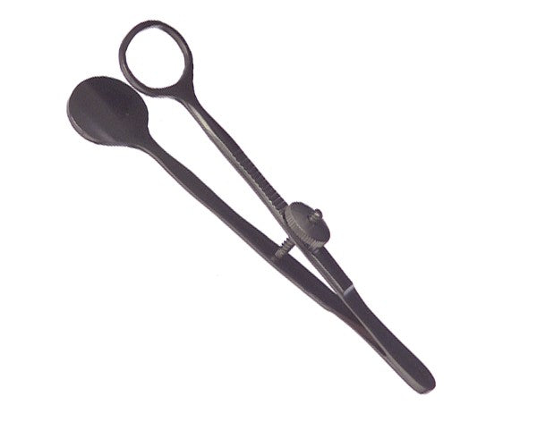 SEPARADOR CHALAZION HU-FRIEDY galta