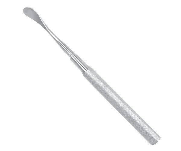 SEPARADOR HENAHAN HU-FRIEDY 1 ganxo mg 504