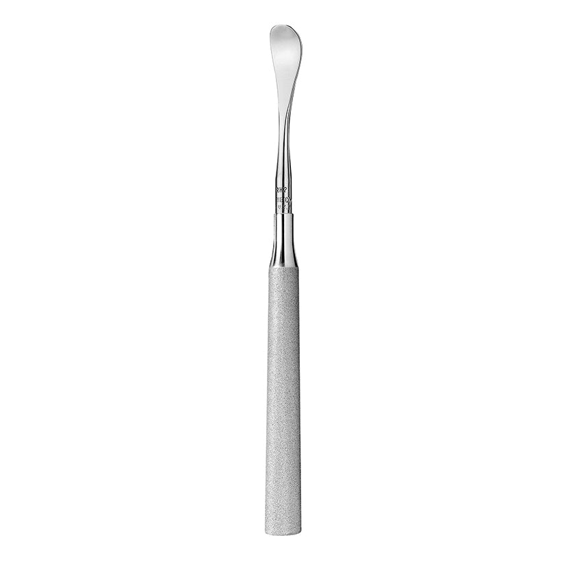 SEPARADOR HENAHAN HU-FRIEDY 2/3 ganxo