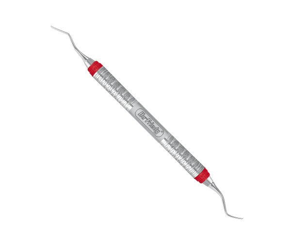 NETEJADOR SARRO HU-FRIEDY 156/157 azadon mg 7 vermell