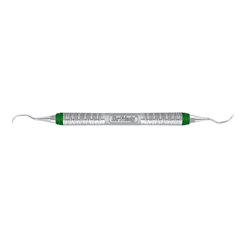 NETEJADOR SERRO HU-FRIEDY 6/7 mg 6