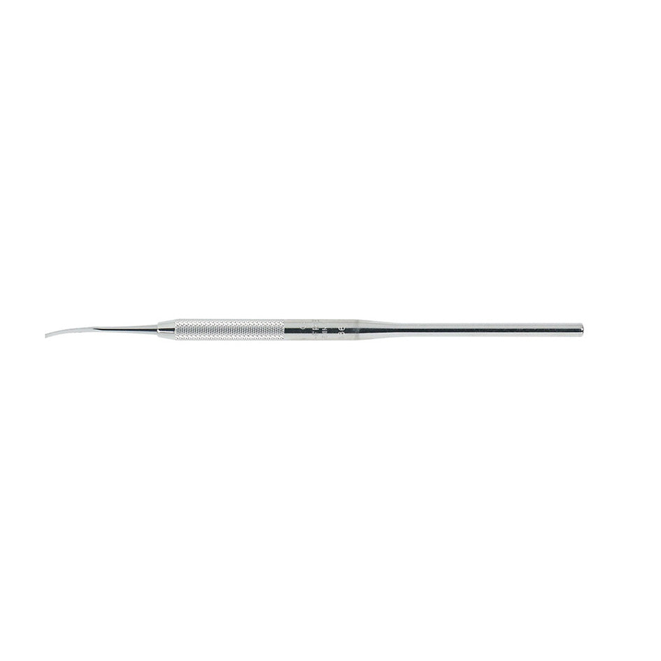 HU-FRIEDY CHISEL 1861 mg 2 thin