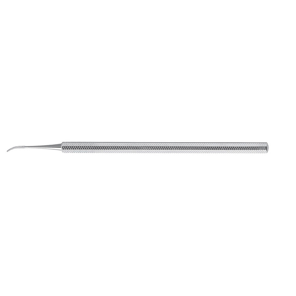 NETEJADOR SERRO CUSHING HU-FRIEDY 61 mg 1 cisell
