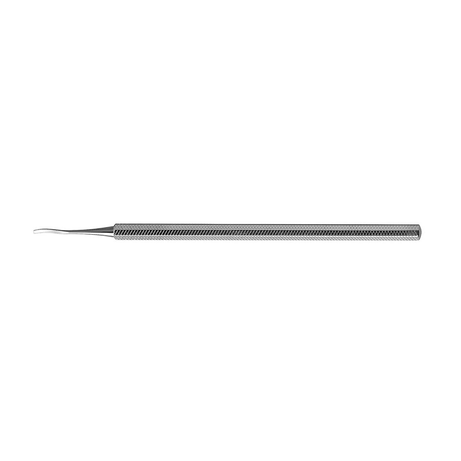 NETEJADOR SERRO CUSHING HU-FRIEDY 62 mg 1 cisell