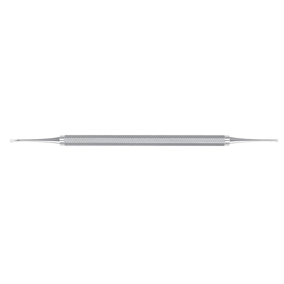 LIMPIADOR SARRO DARBYPERRY HU-FRIEDY 5K/6K mg 2