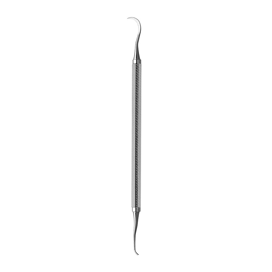 NETEJADOR SERRO DARBY PERRY HU-FRIEDY 9K/11K mg 2
