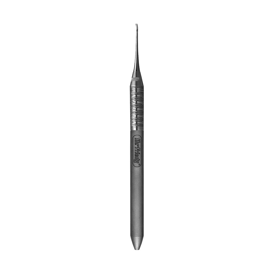 NETEJADOR SERRO ZERFING HU-FRIEDY mg 6