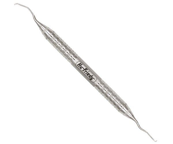 GRACEY HU-FRIEDY CURETTE 12/13 mg 6 MF mes/distal