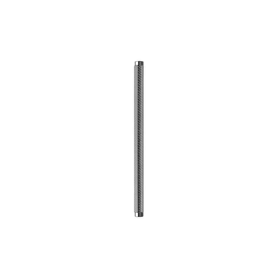 GRACEY HU-FRIEDY CURETTE 1/2 mg 2 rigid labl/ling