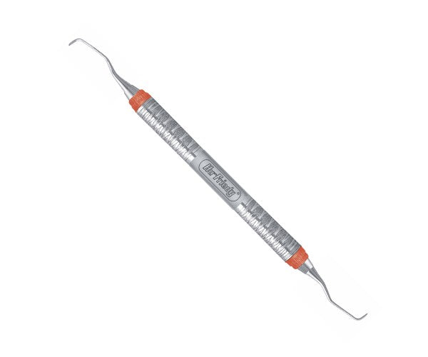 CURETA GRACEY HU-FRIEDY 11/12 mg 7 taronja messial