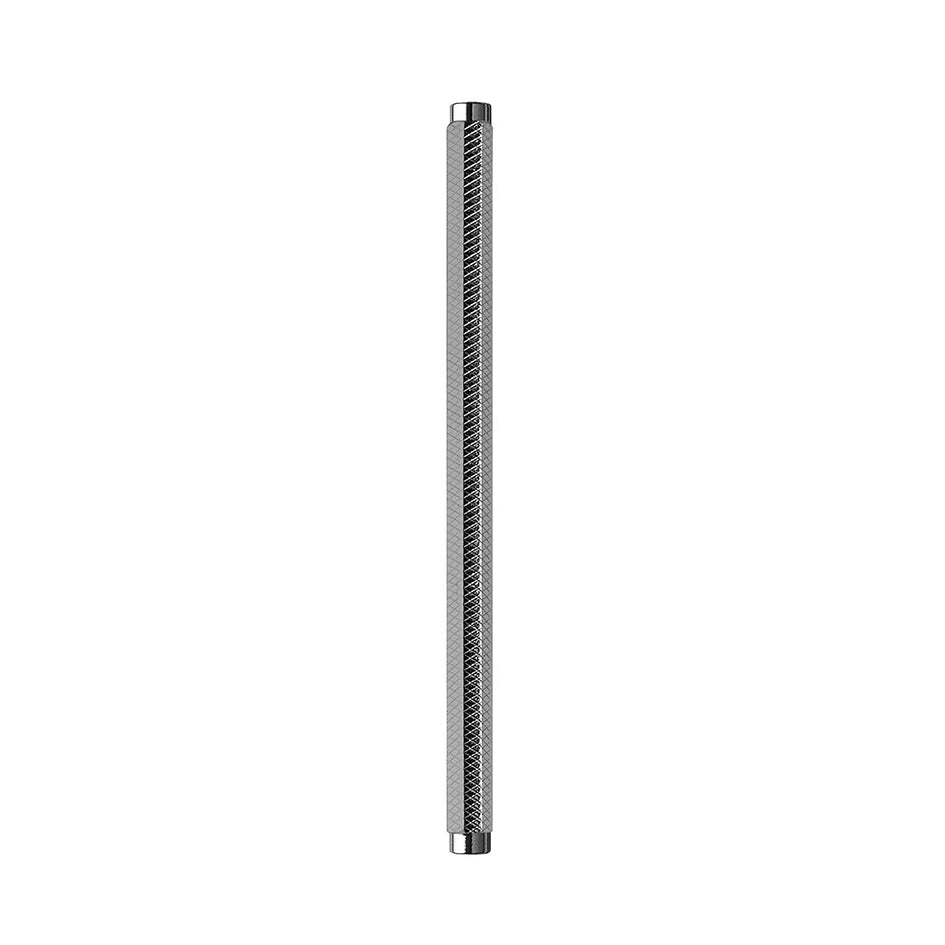 GRACEY HU-FRIEDY CURETTE 12/13 mg 2 mesial/distal