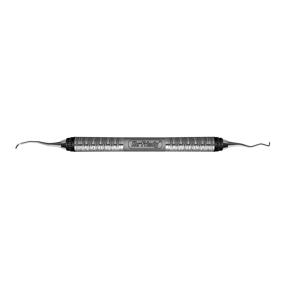 CURETA GRACEY HU-FRIEDY 12/13 mg 7 mes/distal