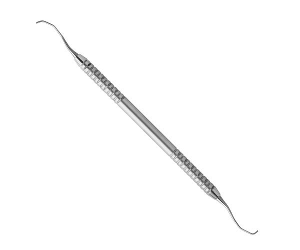 CURETA GRACEY HF SILVER 13/14
