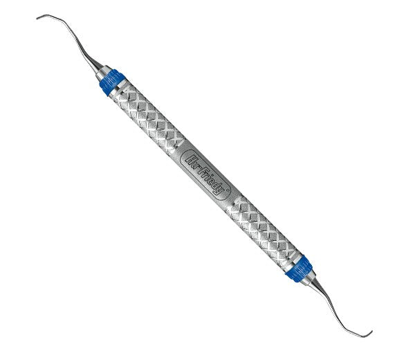 CURETA GRACEY HU-FRIEDY 13/14 mg 6 distal