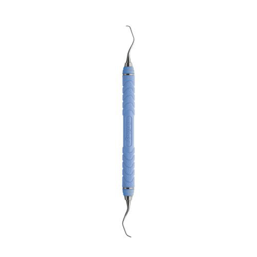 CURETA GRACEY HU-FRIEDY 13/14 mg 7 x-rigido distal