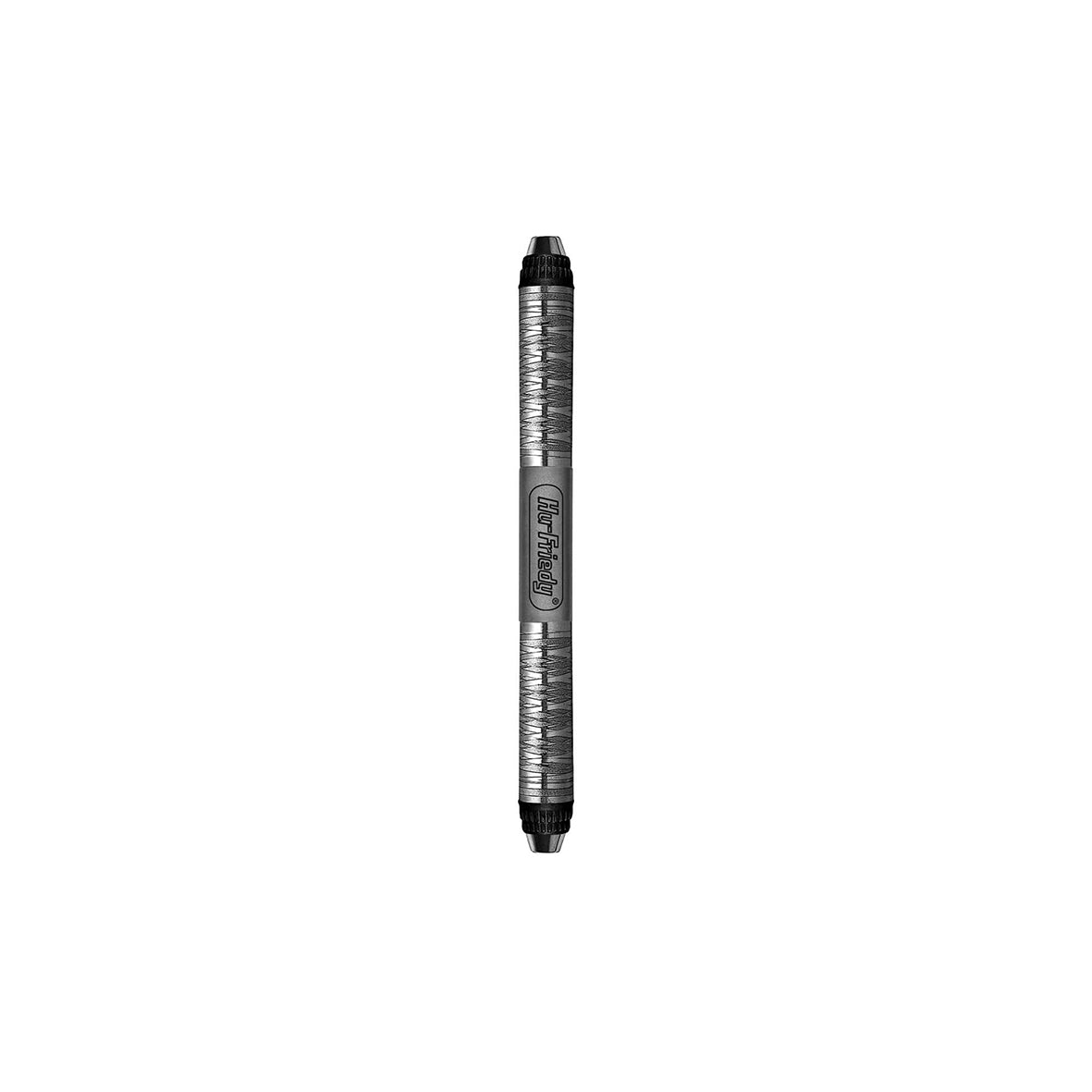 GRACEY HU-FRIEDY CURETTE 13/14 mg 7 rig af distal