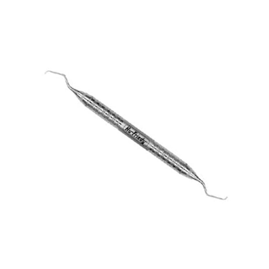 GRACEY HU-FRIEDY CURETTE 15/16 mg 2 mf mesial