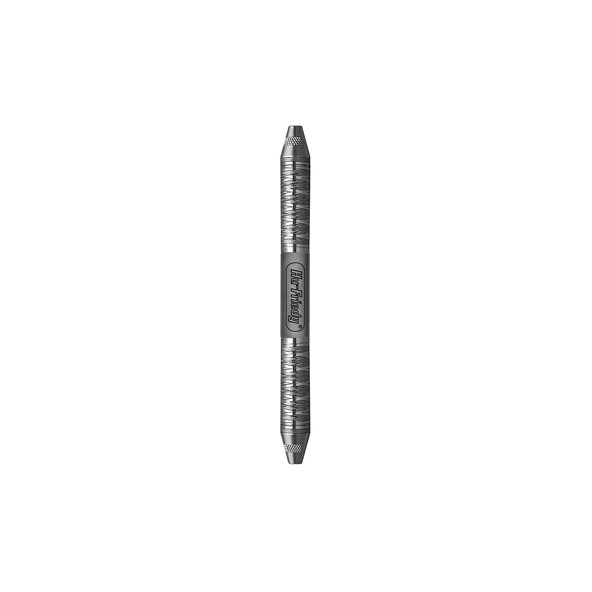 GRACEY HU-FRIEDY CURETTE 15/16 mg 6 af mesial