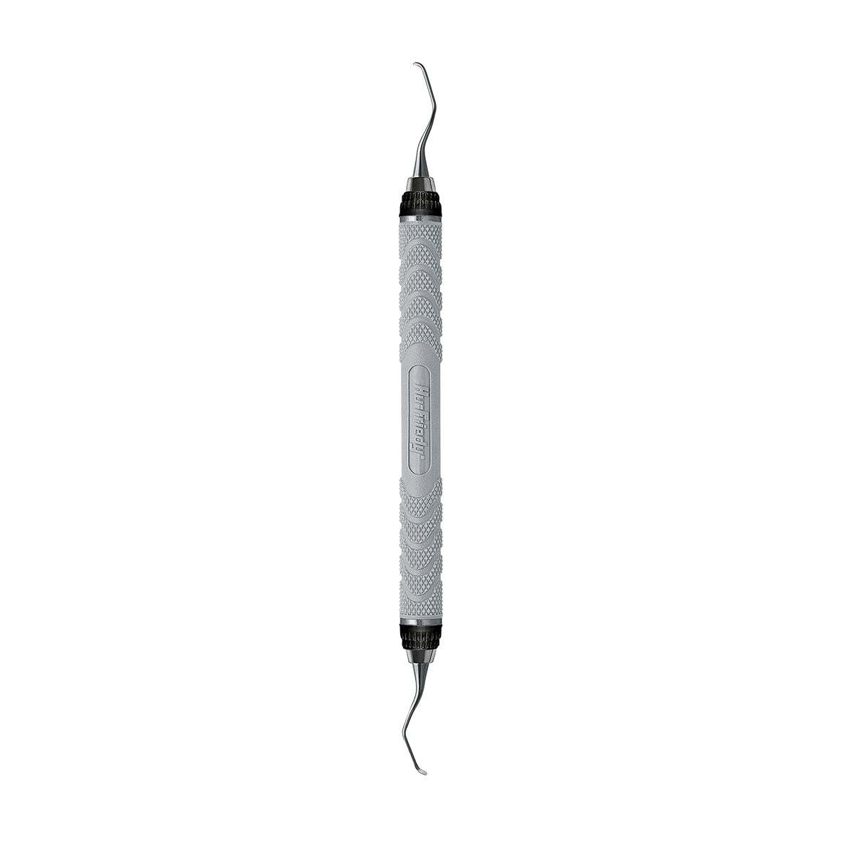 GRACEY HU-FRIEDY CURETTE 15/16 mg 6 mf mesial