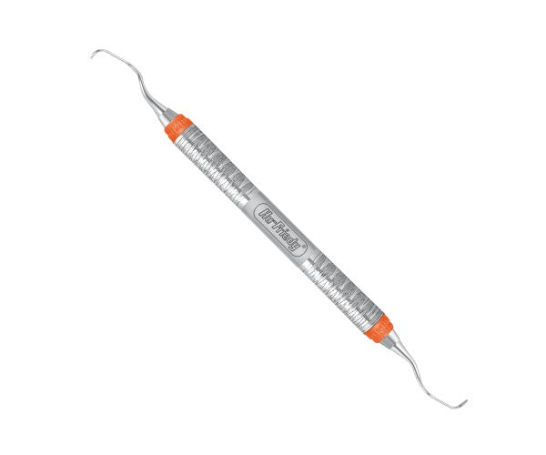 CURETA GRACEY HU-FRIEDY 15/16 mg 7 af messial