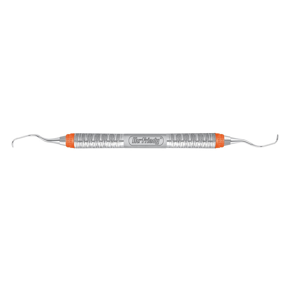 CURETA GRACEY HU-FRIEDY 15/16 mg 7 rigido mesial