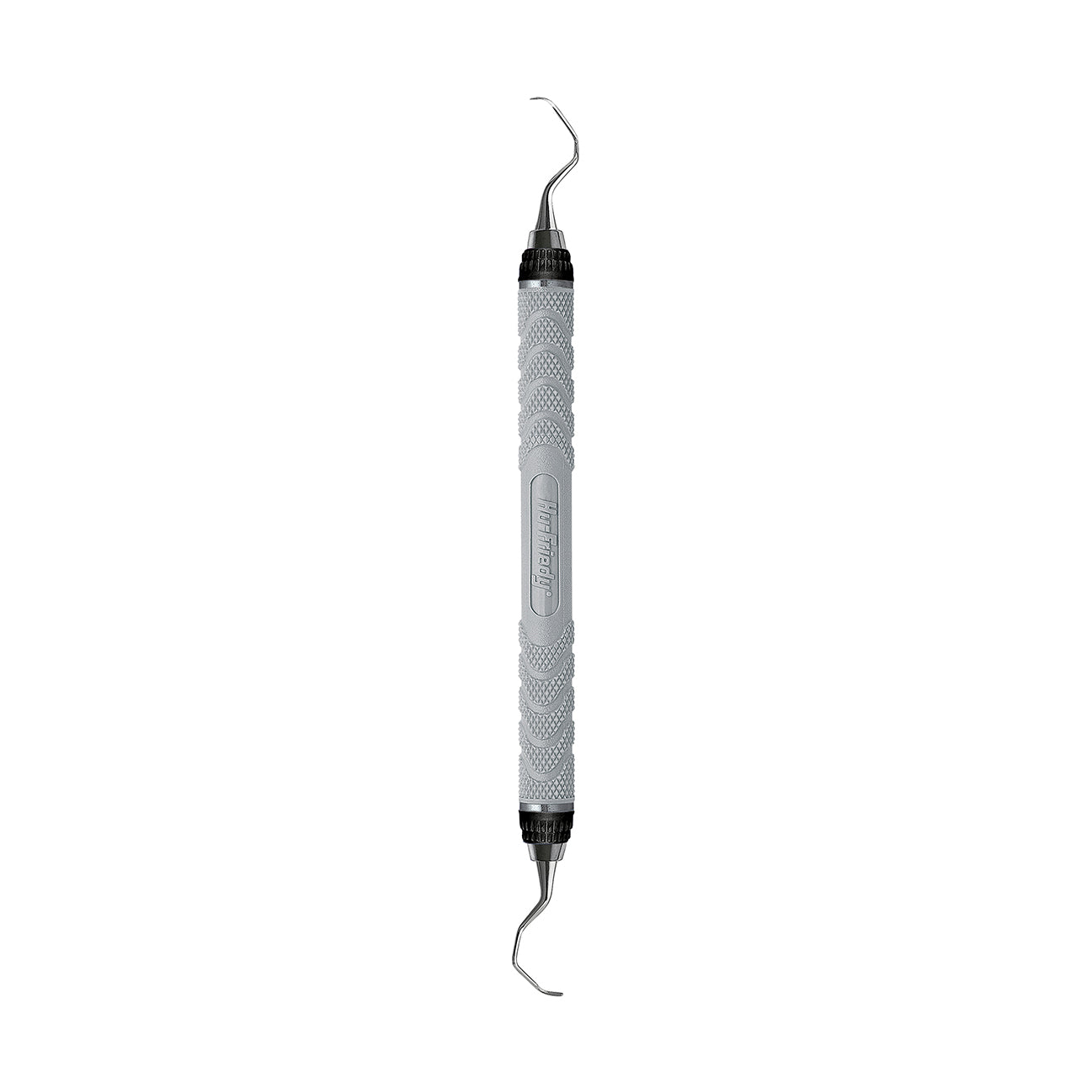 GRACEY HU-FRIEDY CURETTE 17/18 mg 6 distal